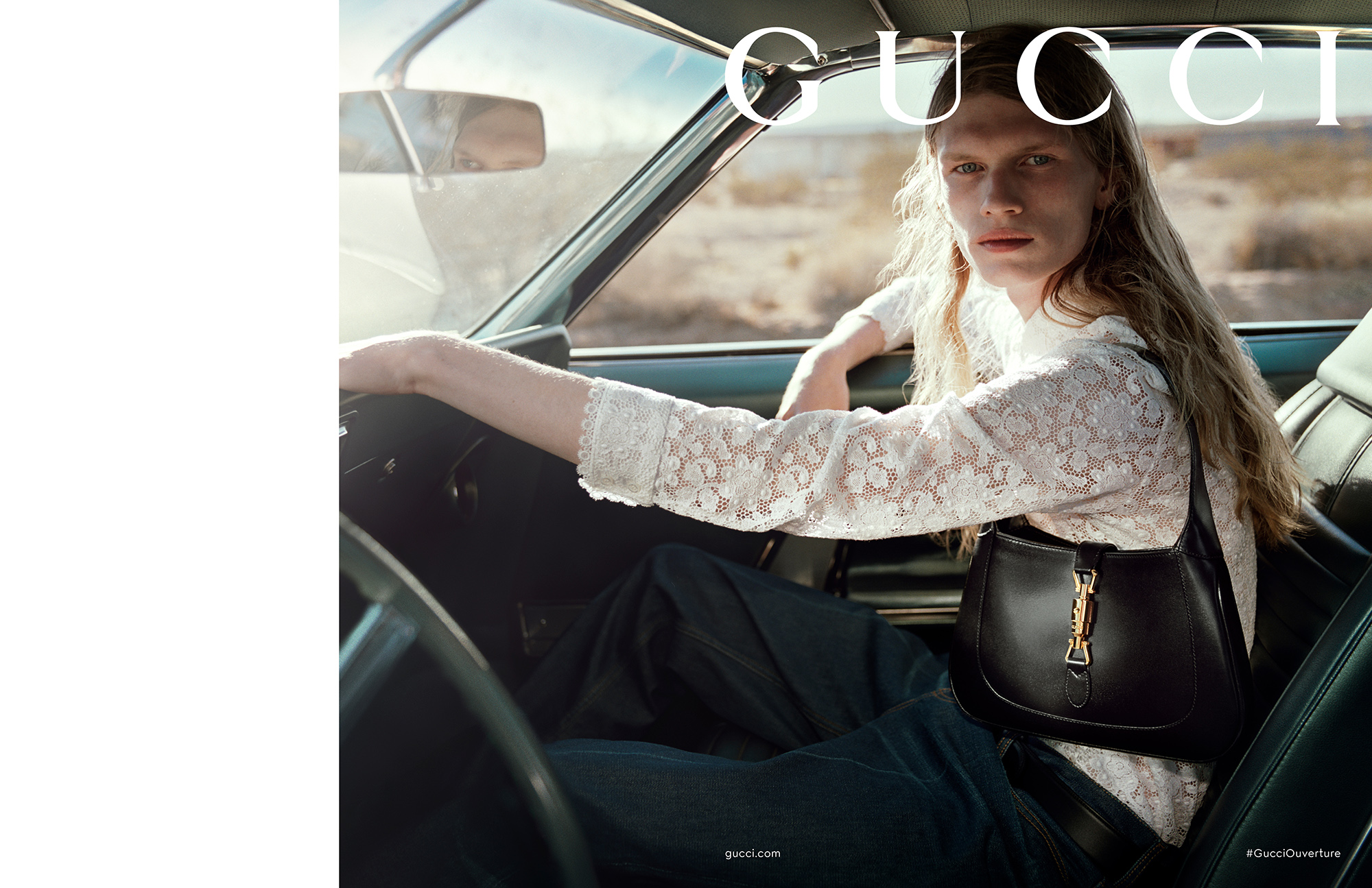 gucci image 2